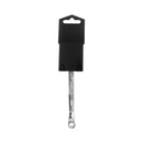 Workman Double Ring Spanner