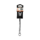 Workman Double Ring Spanner