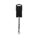 Workman Double Ring Spanner