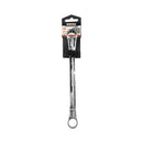 Workman Double Ring Spanner