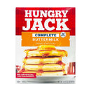 Hungry Jack Butter Milk Pancake and Waffle Mix 907g