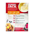 Hungry Jack Butter Milk Pancake and Waffle Mix 907g