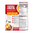 Hungry Jack Butter Milk Pancake and Waffle Mix 907g