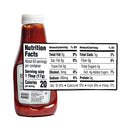 Heinz Tomato Ketchup 1.07kg (38oz)