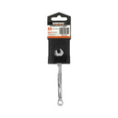 Workman Combination Spanner