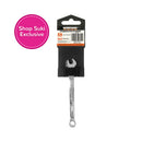 Workman Combination Spanner