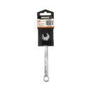 Workman Combination Spanner