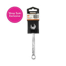 Workman Combination Spanner