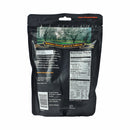 Wonderful Almonds Classic Roasted Salted 318g