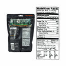 Wonderful Almonds Classic Roasted Salted 318g