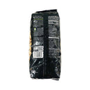 Wonderful Unsalted Pistachios 454g