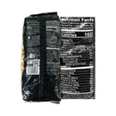 Wonderful Unsalted Pistachios 454g