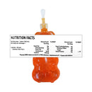 Snowtime Koala Bear 240ml