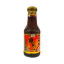 Yummy House Abalone Sauce 380g