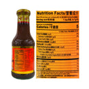 Yummy House Abalone Sauce 380g