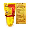 UFC Golden Fiesta Palm Oil SUP 250ml