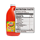 UFC Banana Catsup 2kg