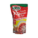 UFC Spaghetti Sauce Sweet Filipino Style 1kg