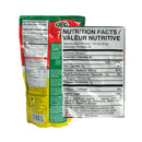 UFC Spaghetti Sauce Sweet Filipino Style 1kg