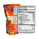 UFC Tomato Sauce Filipino Style 1kg