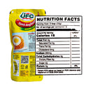 UFC Banana Catsup 100g