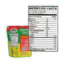 UFC Tomato Sauce Sweet Filipino Blend 115g