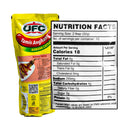 UFC Banana Catsup Pouch 320g