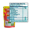 Papa Banana Ketchup 100g