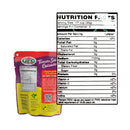 UFC Tomato Sauce Guisado 115g