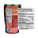 UFC Ready Recipes Sauce Caldereta 200g