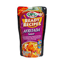 UFC Ready Recipes Afritada Sauce 200g
