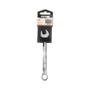 Workman Combination Spanner