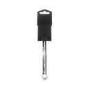 Workman Combination Spanner
