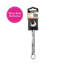 Workman Combination Spanner