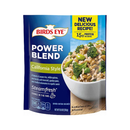 Birds Eye Power Blend California Style 306g