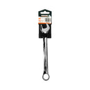 Workman Combination Spanner