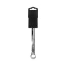 Workman Combination Spanner