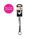 Workman Combination Spanner