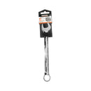 Workman Combination Spanner