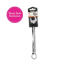 Workman Combination Spanner