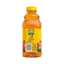 Mott's 100% Apple Juice 946ml (32oz)