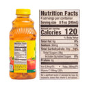 Mott's 100% Apple Juice 946ml (32oz)