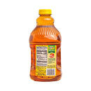 Mott's 100% Apple Juice 64oz