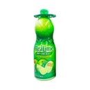 Realime Lime Juice 946ml