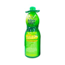 Realime Lime Juice 946ml