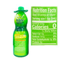 Realime Lime Juice 946ml