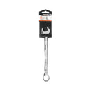 Workman Combination Spanner