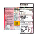 Asian Home Gourmet Thai Tom Yum Soup Spice Paste 50g