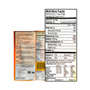 Asian Home Gourmet Indonesian Rendang Curry Spice Paste 50g