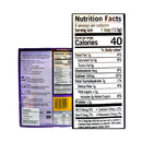 Asian Home Gourmet Indian Chicken Curry Spice Paste 50g